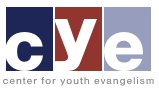 Center for Youth Evangelism
