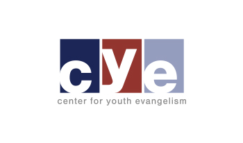 CYE logo