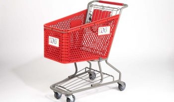 Plastic cart pc10 red 01 aspect ratio 350x206