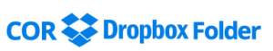 COR DropBox