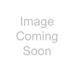 160701 O ZZ999 001