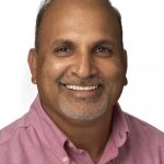 Akram Khan, finance@cye.org0103